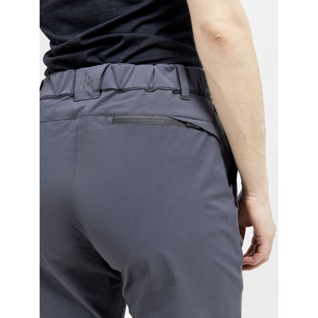 Craft ADV Explore Tech Pants W – Pantaloni outdoor tehnici - Cod 995000