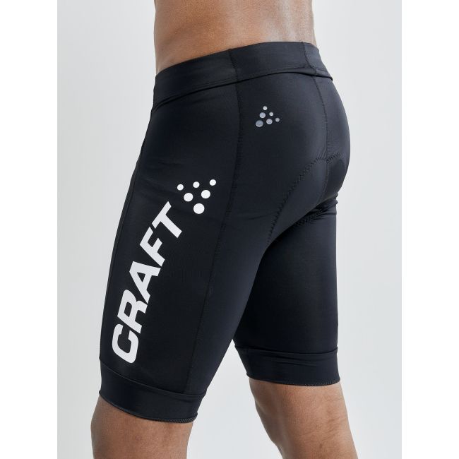 Craft Adopt Shorts – Pantaloni scurți de ciclism - Negru