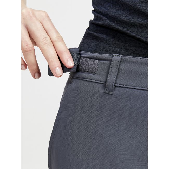 Craft ADV Explore Tech Pants W – Pantaloni outdoor tehnici - Cod 995000