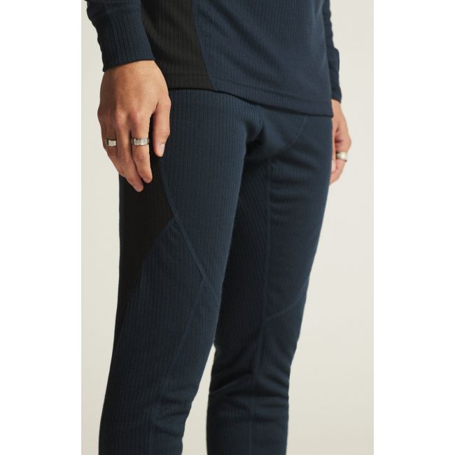 Craft Core Dry Baselayer Set – Set strat de bază - Albastru
