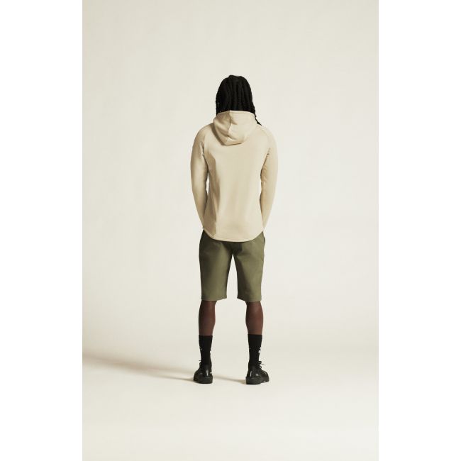 Craft ADV Explore Tech Shorts – Pantaloni scurți outdoor tehnici - Verde