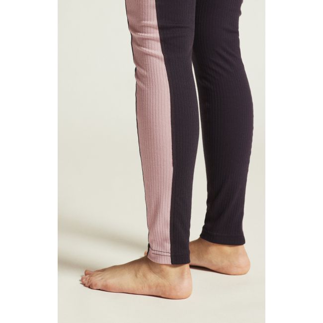 Craft Core Dry Baselayer Set W – Set strat de bază - Roz (726499)
