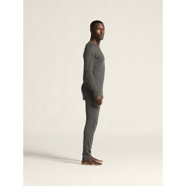 Craft Core Warm Baselayer Set – Set strat de bază cald - Gri