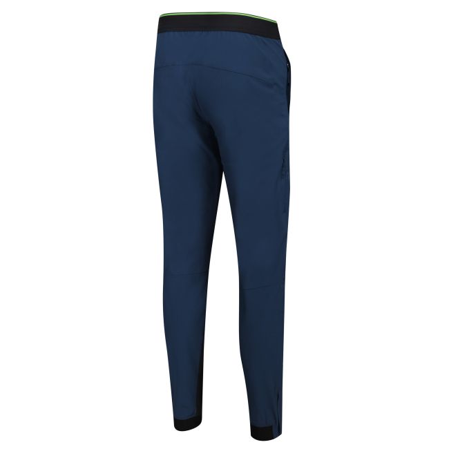INOV8 VentureLite Pant – Pantaloni outdoor - Albastru închis