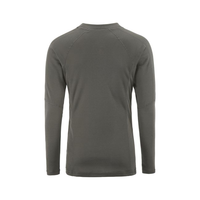 Craft Core Warm Baselayer Set – Set strat de bază cald - Gri