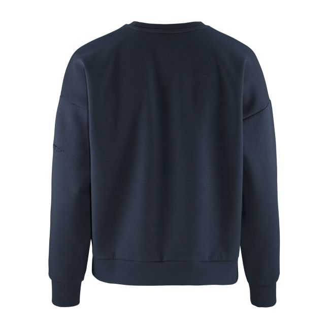 Craft ADV Join Rn Sweatshirt W – Bluză de trening - Albastru închis