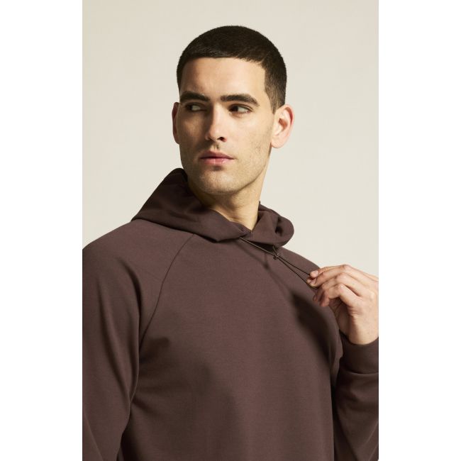 Craft ADV Join Hoodie – Hanorac - Maro
