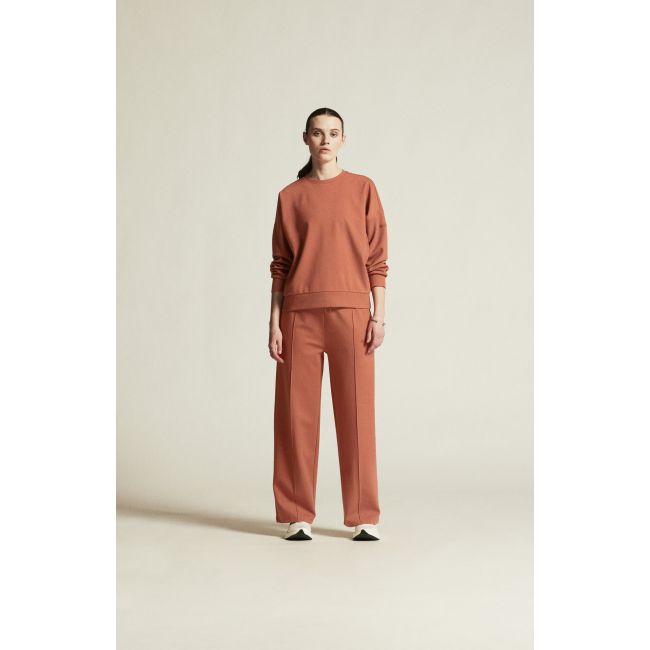 Craft ADV Join Rn Sweatshirt W – Bluză de trening - Roșu
