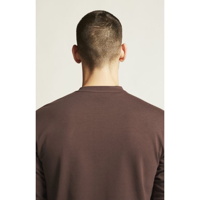 Craft ADV Join Rn Sweatshirt – Bluză de trening - Maro