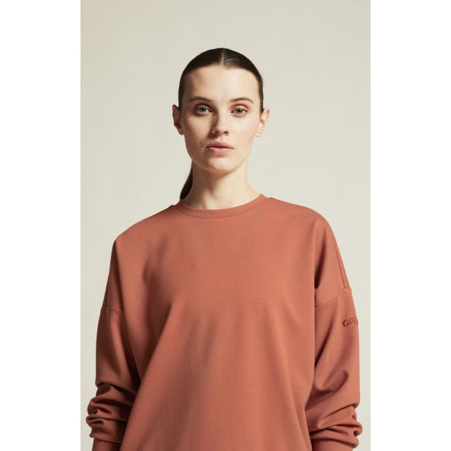 Craft ADV Join Rn Sweatshirt W – Bluză de trening - Roșu