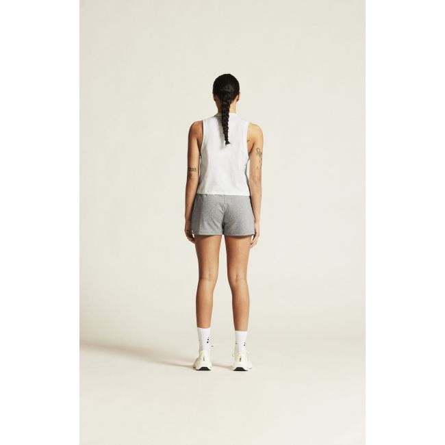 Craft ADV Join Sweat Shorts W – Pantaloni scurți de trening - Gri