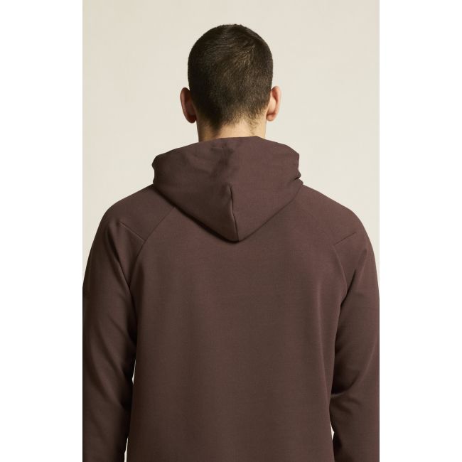 Craft ADV Join Hoodie – Hanorac - Maro