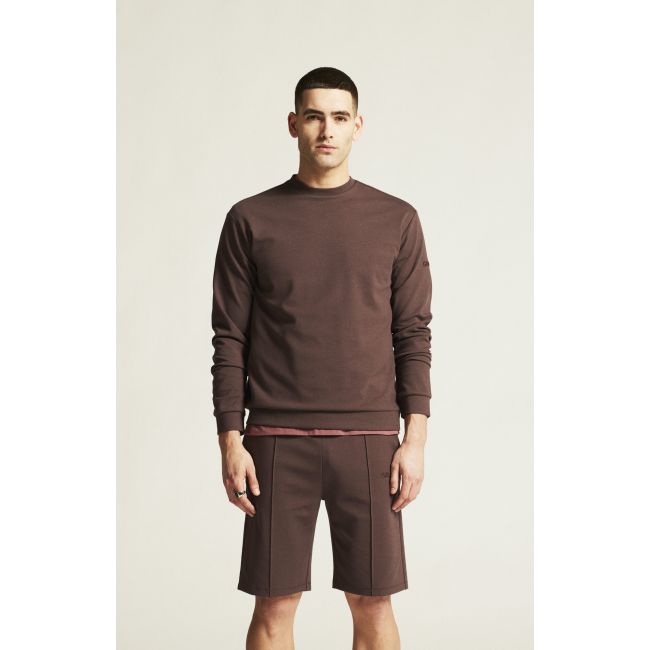 Craft ADV Join Rn Sweatshirt – Bluză de trening - Maro