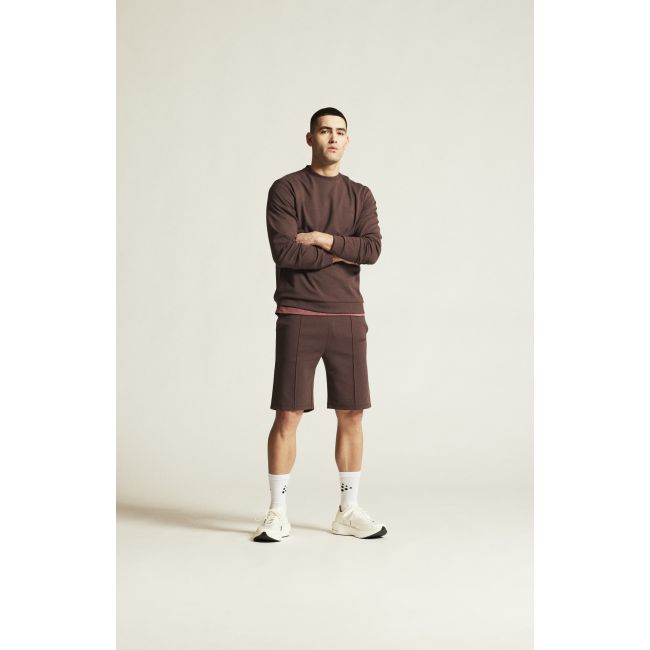 Craft ADV Join Rn Sweatshirt – Bluză de trening - Maro