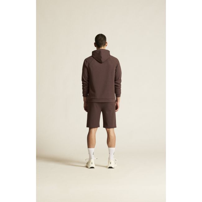 Craft ADV Join Hoodie – Hanorac - Maro