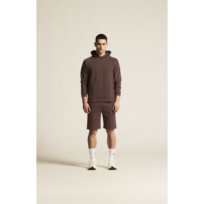 Craft ADV Join Hoodie – Hanorac - Maro