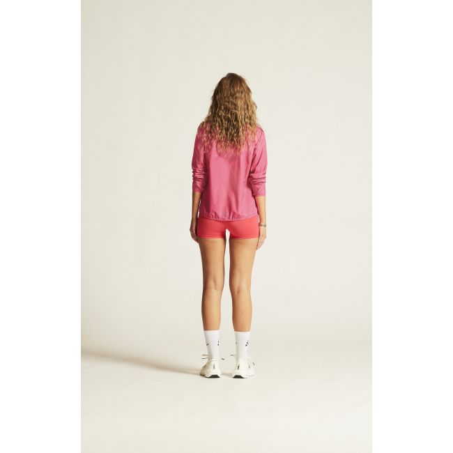 Craft ADV Essence Hot Pants 2 W – Colanți foarte scurți - Roz