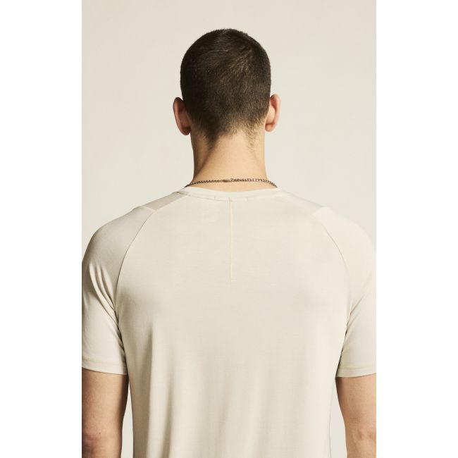 Craft Core Essence Bi-blend Tee – Tricou de antrenament - Maro (214000(2140))