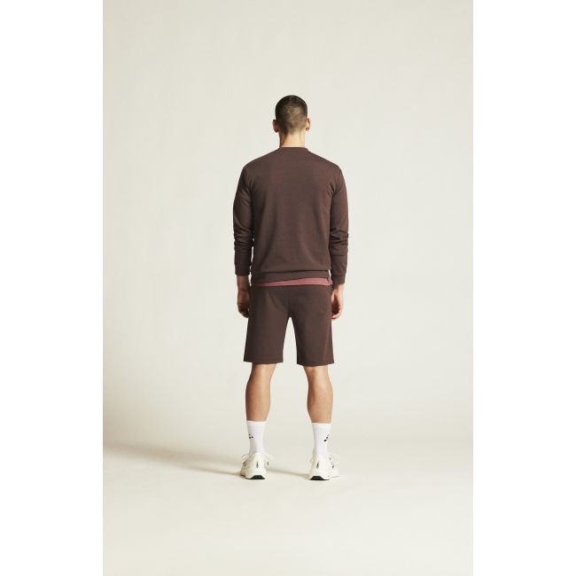 Craft ADV Join Rn Sweatshirt – Bluză de trening - Maro