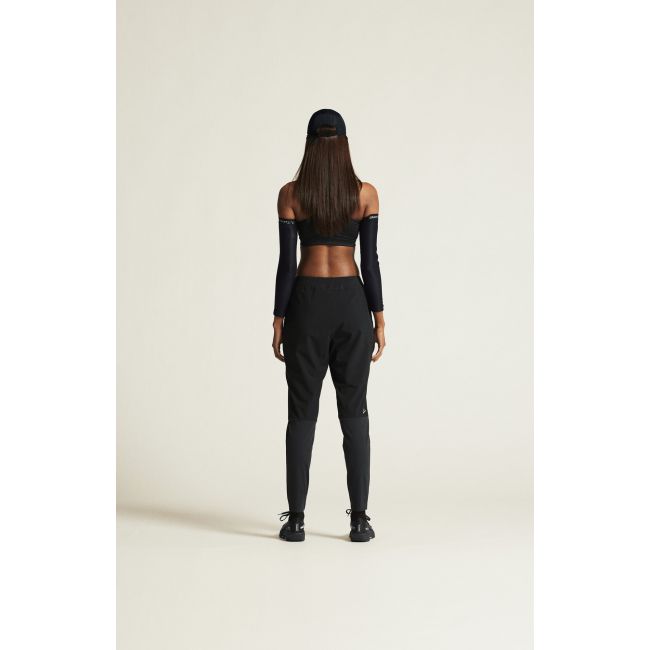 Craft ADV Essence Training Pants 2 W – Pantaloni de antrenament - Negru