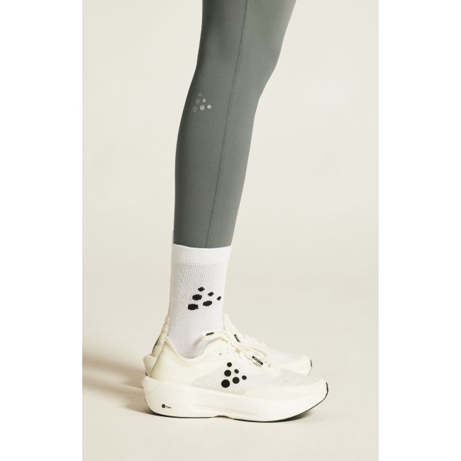 Craft CORE Essence Tights 2 W – Colanți de antrenament - Verde