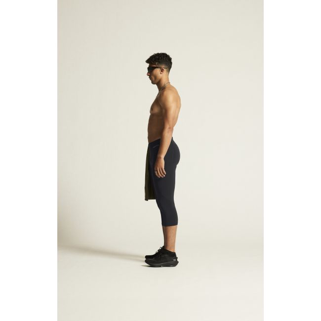 Craft ADV Essence Knickers 2 – Colanți până la genunchi - Negru