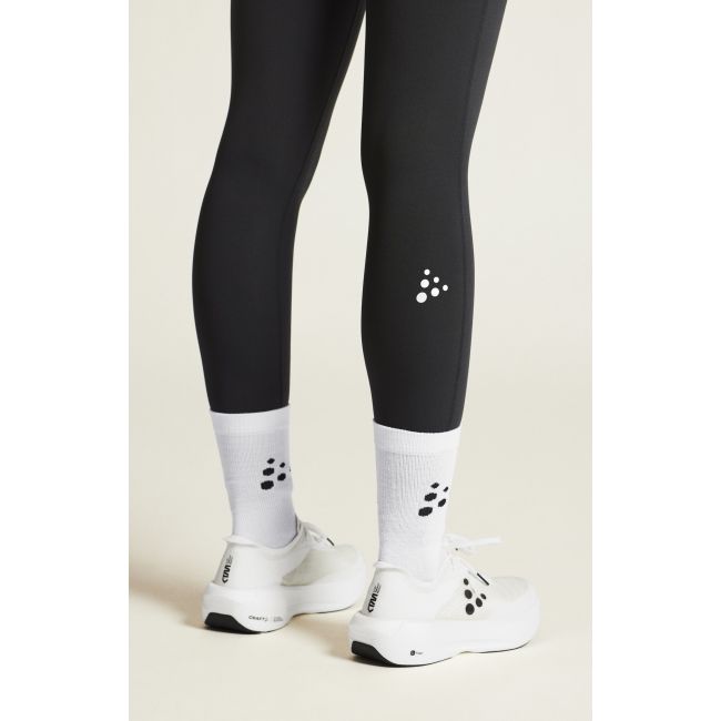 Craft CORE Essence Tights 2 W – Colanți de antrenament - Negru