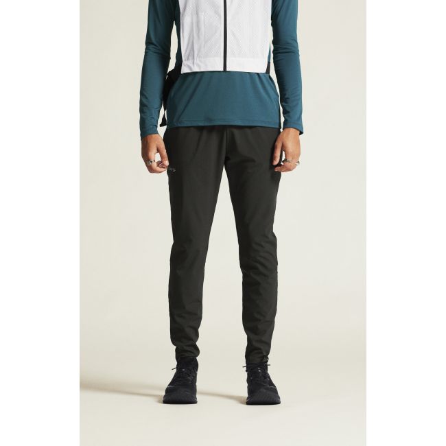 Craft ADV Essence Training Pants 2 – Pantaloni de antrenament - Negru