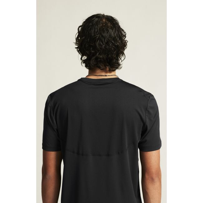 Craft CORE Essence SS Tee 2 – Tricou de antrenament - Negru