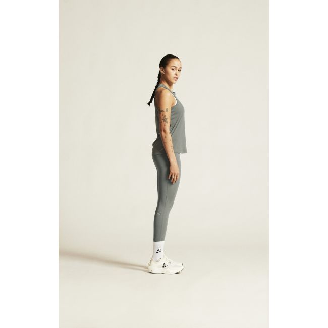 Craft CORE Essence Tights 2 W – Colanți de antrenament - Verde