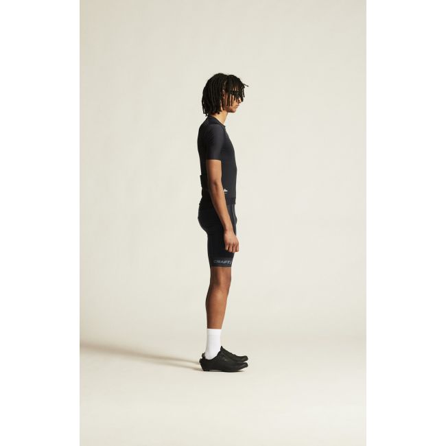 Craft ADV Endur Shorts – Pantaloni scurți de ciclism - Negru