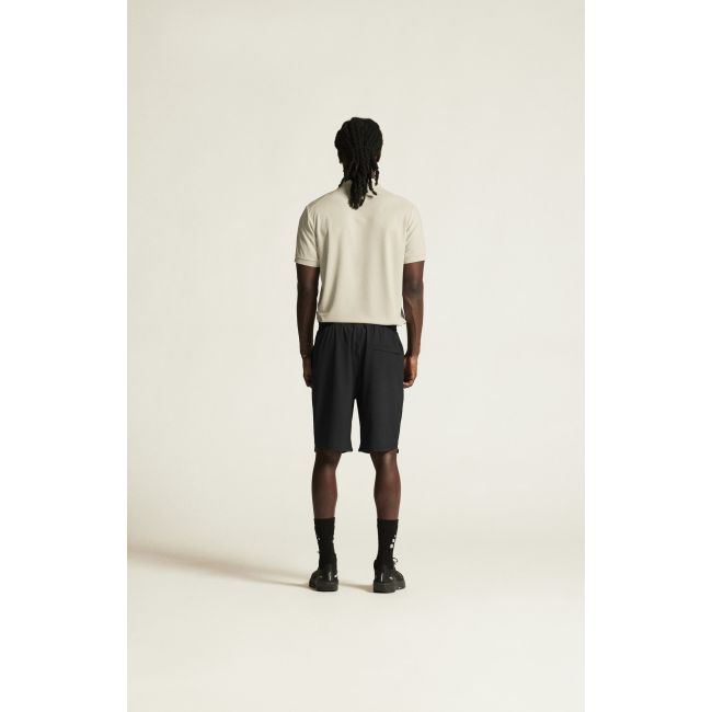 Craft Collective Structure Shorts – Pantaloni scurți de antrenament - Negru