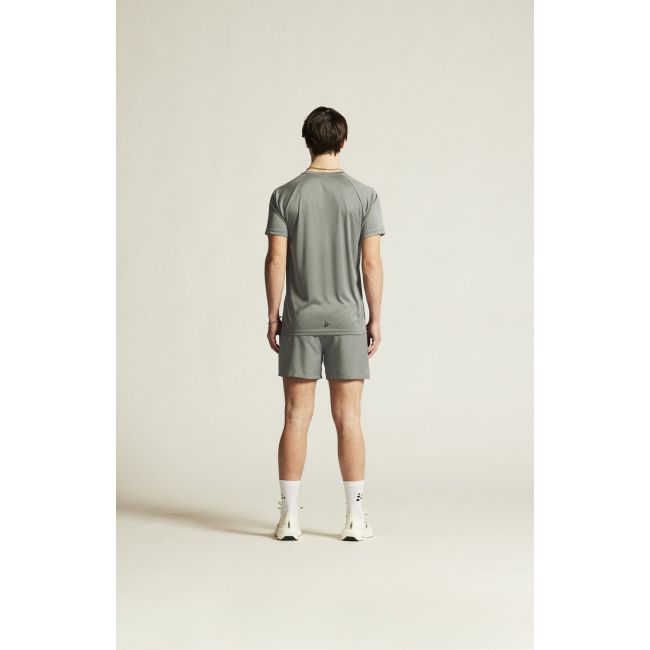Craft CORE Essence Shorts 2 – Pantaloni scurți de antrenament - Verde (647000(6470))