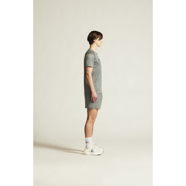Craft CORE Essence Shorts 2 – Pantaloni scurți de antrenament - Verde (647000(6470))