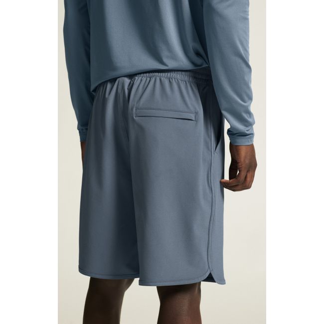 Craft Collective Structure Shorts – Pantaloni scurți de antrenament - Albastru