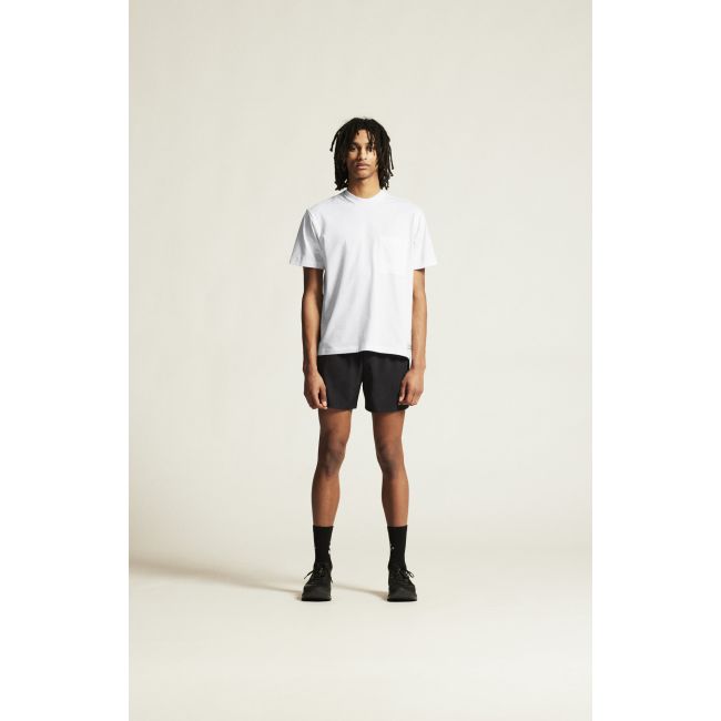 Craft CORE Essence Shorts 2 – Pantaloni scurți de antrenament - Negru