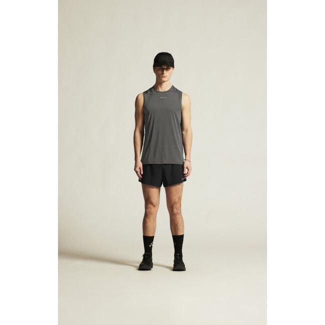 Craft ADV Essence 2" Shorts 2 – Pantaloni scurți de antrenament 2" - Negru
