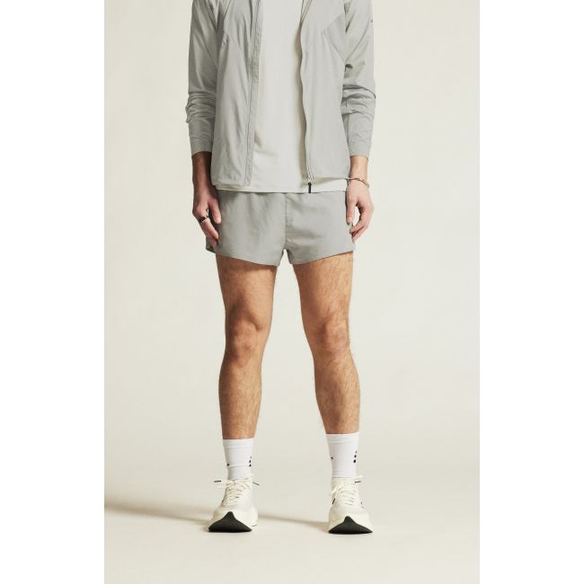 Craft ADV Essence 2" Shorts 2 – Pantaloni scurți de antrenament 2" - Gri