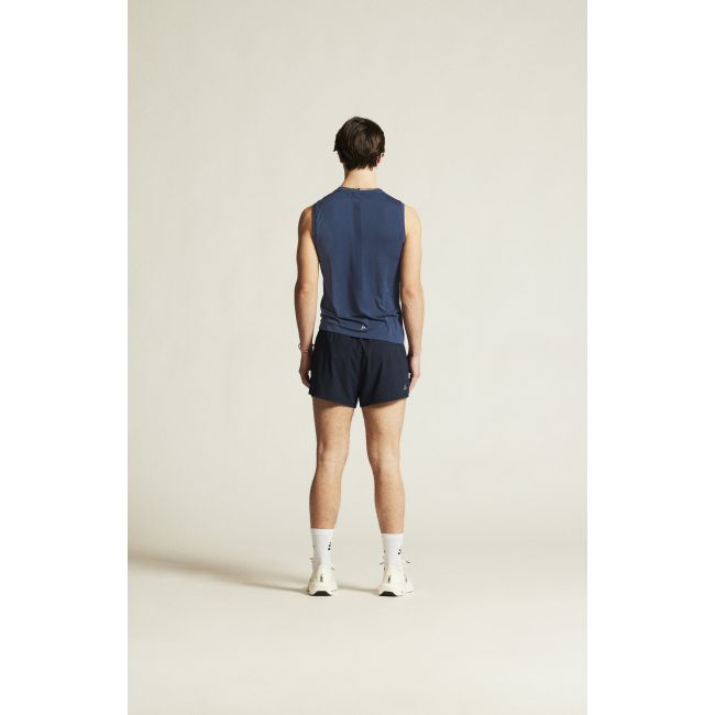 Craft ADV Essence 2" Shorts 2 – Pantaloni scurți de antrenament 2" - Albastru