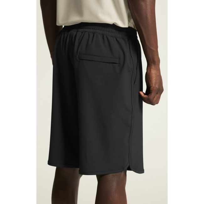 Craft Collective Structure Shorts – Pantaloni scurți de antrenament - Negru