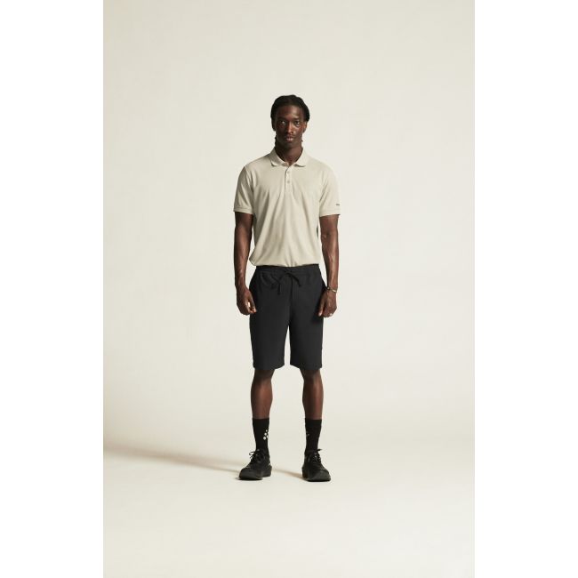 Craft Collective Structure Shorts – Pantaloni scurți de antrenament - Negru