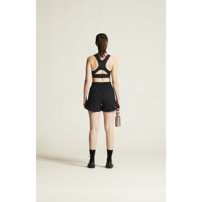 Craft CORE Essence Shorts W – Pantaloni scurți de antrenament - Negru