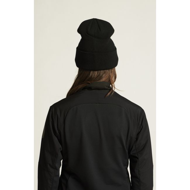 Craft ADV Nordic Training Insulate Jacket W – Geacă izolată de schi fond - Negru