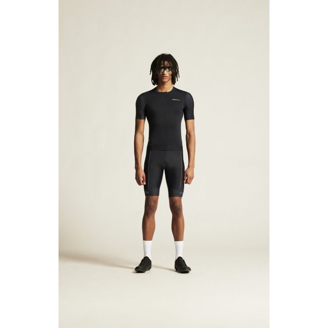 Craft ADV Endur Shorts – Pantaloni scurți de ciclism - Negru