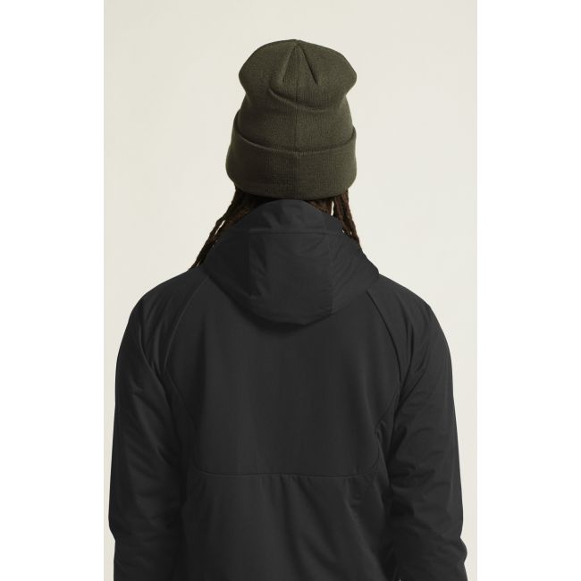 Craft ADV Pursuit Thermal Jacket – Geacă termică de schi fond - Negru