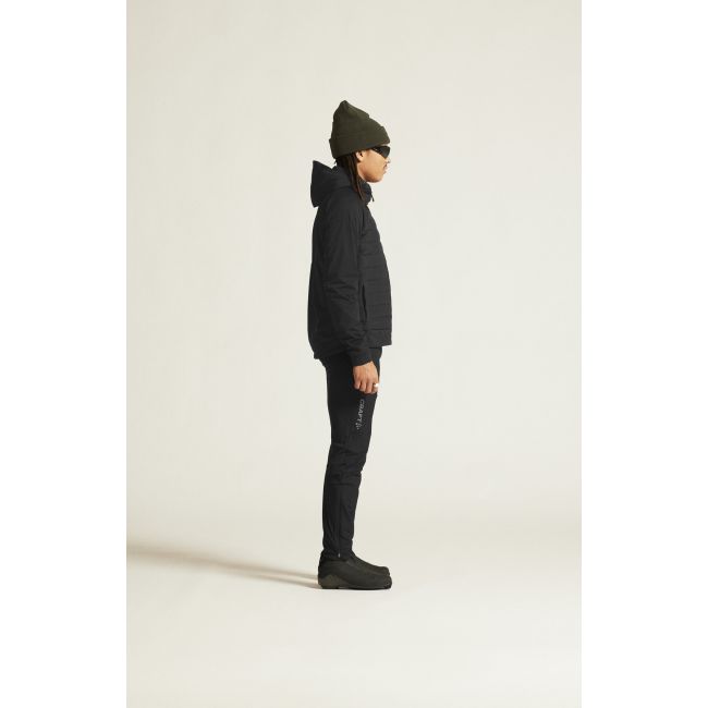 Craft ADV Pursuit Thermal Jacket – Geacă termică de schi fond - Negru