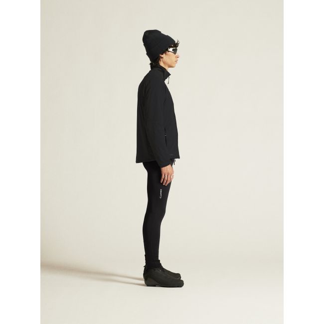 Craft ADV Nordic Training Insulate Jacket – Geacă izolată de schi fond - Negru