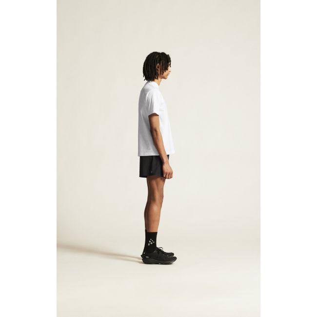 Craft CORE Essence Shorts 2 – Pantaloni scurți de antrenament - Negru