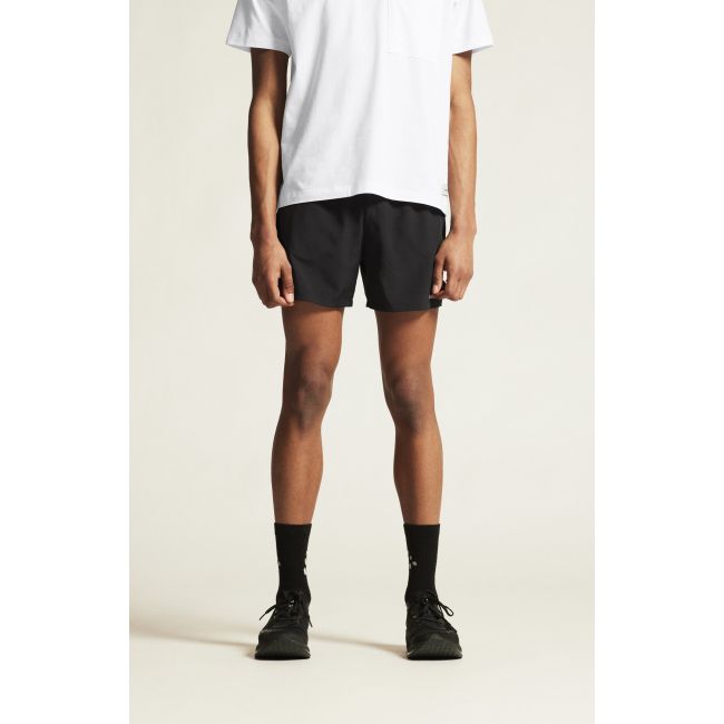 Craft CORE Essence Shorts 2 – Pantaloni scurți de antrenament - Negru