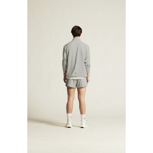 Craft ADV Essence 2" Shorts 2 – Pantaloni scurți de antrenament 2" - Gri
